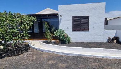 Villa Lucía - Foto 5, Garden
