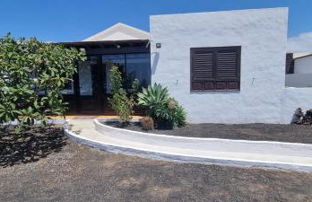 Villa Lucía - Foto 5
