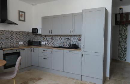 Les échappées de Senonches - Foto 9