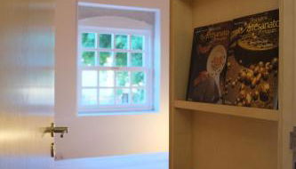 Porto Serralves Designing Apartment - Foto 5