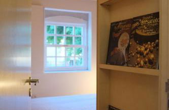 Porto Serralves Designing Apartment - Foto 5