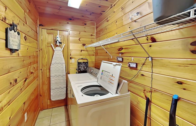 Bear Hunter - Foto 38