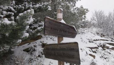 El Lagar De ElCiego - Foto 5