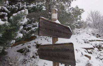 El Lagar De ElCiego - Foto 5