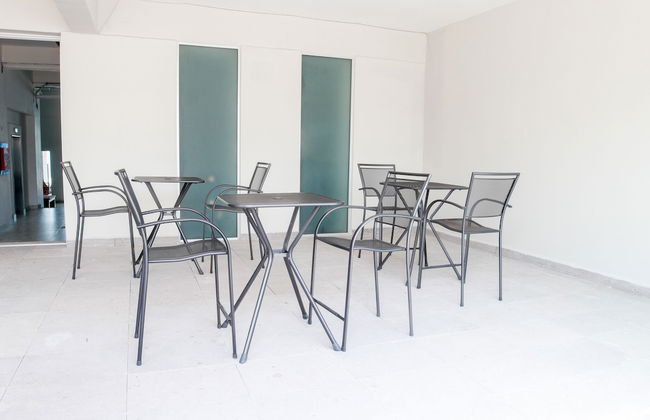 Casabella Art/Boutique Hotel - Foto 23