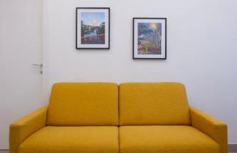 MyVilla - Ivrea via Rosselli 9 - Foto 11