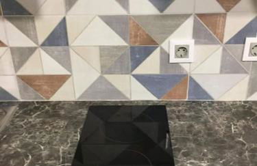 Serrano T1 centro da cidade - Foto 6