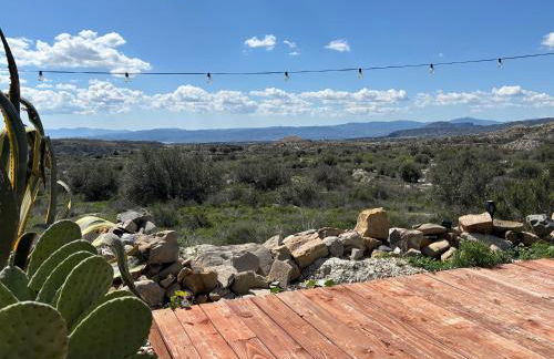 Drie appartementen in één cortijo - Foto 26