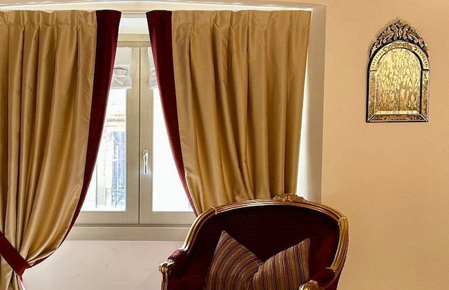The Ambassador Apartment by Palazzo Monga - Foto 5