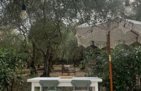 Il Fienile di Alberto e Costanza - Foto 40