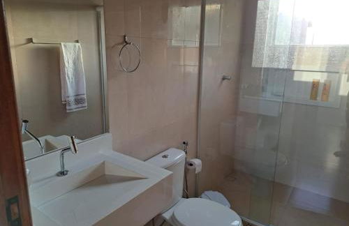 A Casa do Júnior em Visconde de Mauá - Photo 30