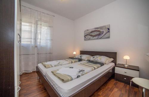 Apartments Kati - Foto 27