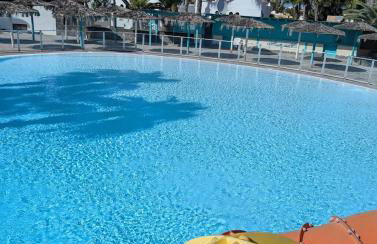 Oasis Bliss - Photo 17