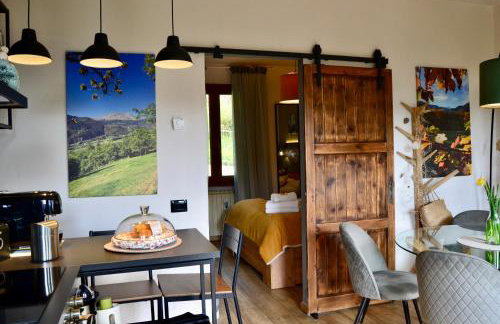Matilde House - Foto 14