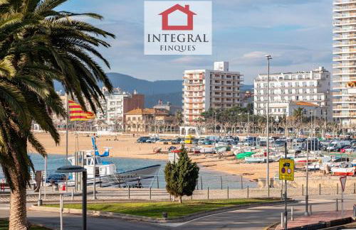 Apartament Bella Terra - Foto 25