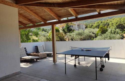 Kid & Holiday 1 - Foto 39