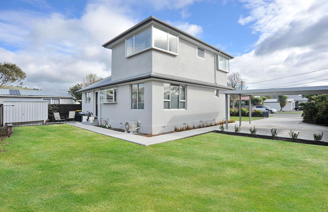 Charlesworth Villa - Photo 24