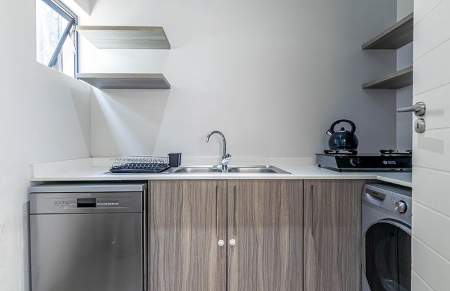 Sandton Smart Home 1 - Foto 15