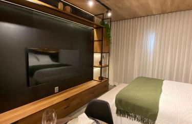 New time 1216 - Photo 6