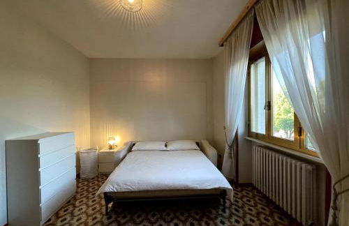 Private accommodation with large terrace in Salento - Foto 21