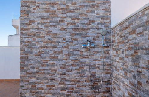 Casa do Turista - Lagos - Foto 19