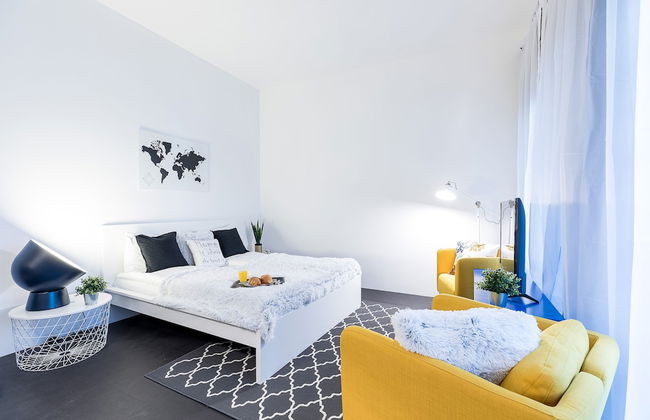 Loft Astoria - Foto 7