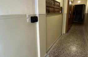 breath studio - Foto 39