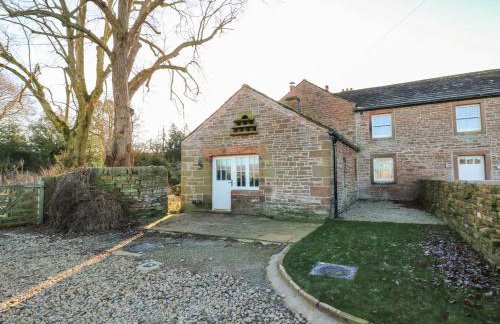 Luham Cottage - Foto 2