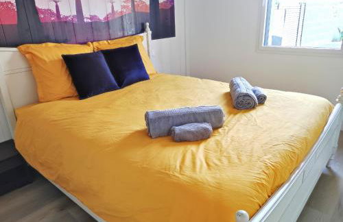 Villa et Spa - Foto 48