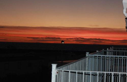 Hunny Hideaway, Hunstanton - dog friendly haven by the sea - Foto 18