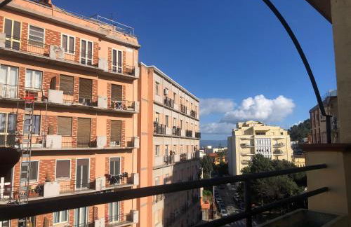 Cadorna Attico San Benedetto - Foto 6