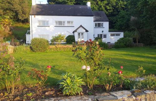 Beach Cottage, with stunning views - Foto 33