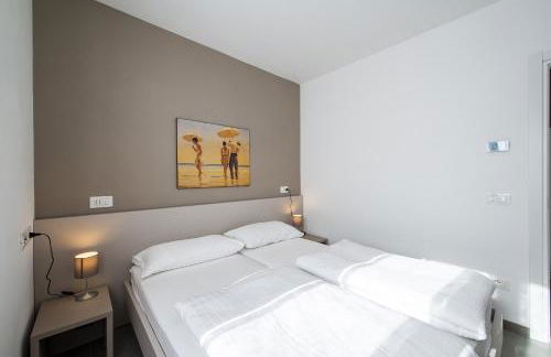 Nuovo apertura - Casa FELIX - Foto 37