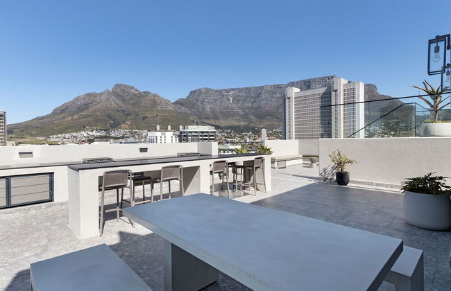 The Tokyo 901 - Foto 27