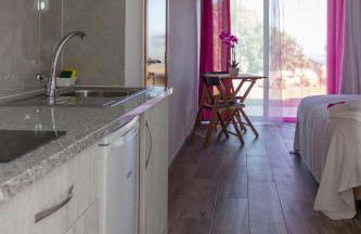 Casa ATMAN - Foto 79