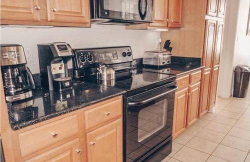 14th & Hoos - Foto 5