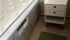 Eldorado Flat Service apto 601- BL 1 - Foto 2