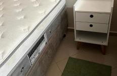 Eldorado Flat Service apto 601- BL 1 - Foto 2