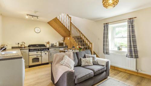 Briar Cottage - Photo 5