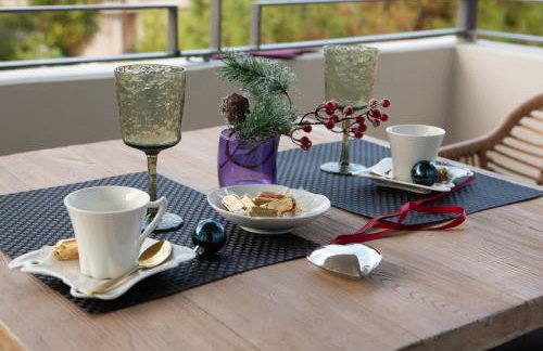 Liberty Suites II - Foto 33