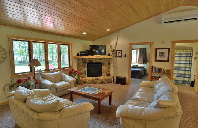 Namakagon Landing - Foto 11