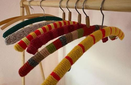 Kleines gemütliches Fachwerkhaus für vier Gäste - Foto 7