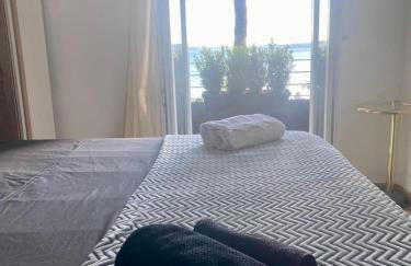 Trevignano Casa fronte lago - Foto 15