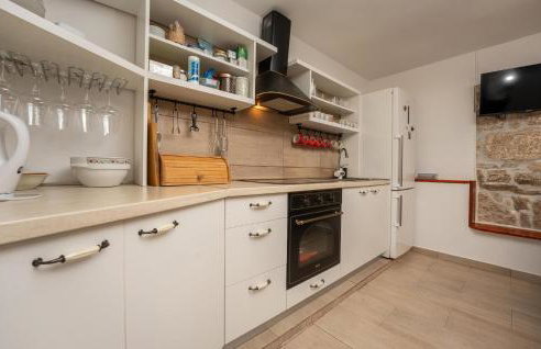 2 Bedroom Stunning Home In Medvida - Foto 11