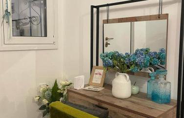 Lagonisi MAGIC HOME RELAXATION - Foto 10