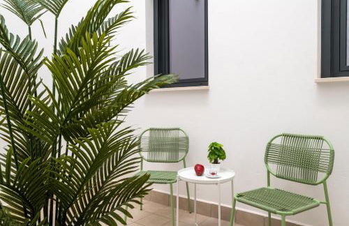 Iberos Home - Foto 21