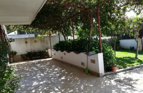 Villa Eleonora - Photo 26