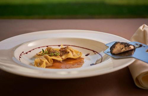 Agriturismo La Casa Degli Ospiti - Foto 17