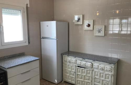 Villa Evisa - Foto 43