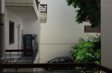 Elysian Dreams at Patras - Foto 19